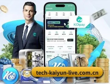 开云网页 APP